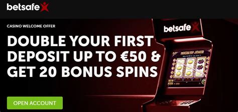 betsafe bonus 2019|Online Casino, Odds & Poker .